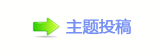 眀漀爀搀१蕑卢﹒첑൙㙒